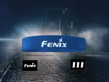 opaska-na-glowe-fenix-afh-10-niebieska-plec-produkt-uniseks