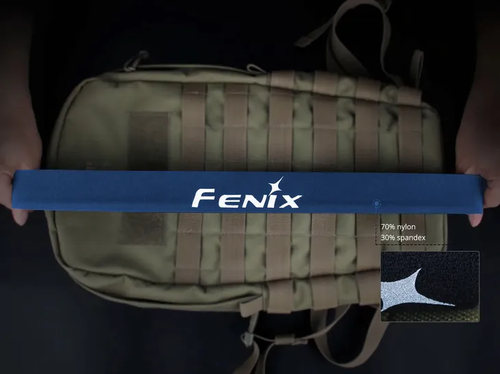 opaska-na-glowe-fenix-afh-10-niebieska-kod-producenta-afh-10