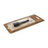 krzesiwo-morakniv-fire-starter-stan-nowy