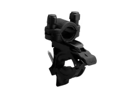 montaz-rowerowy-fenix-alb-10