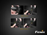 montaz-rowerowy-fenix-alb-10-stan-nowy