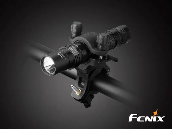 montaz-rowerowy-fenix-alb-10-rodzaj-uchwyty