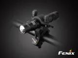 montaz-rowerowy-fenix-alb-10-rodzaj-uchwyty