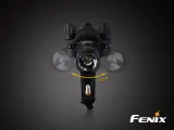 montaz-rowerowy-fenix-alb-10-plec-nie-dotyczy