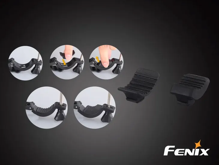 montaz-rowerowy-fenix-alb-10-certyfikat-ce