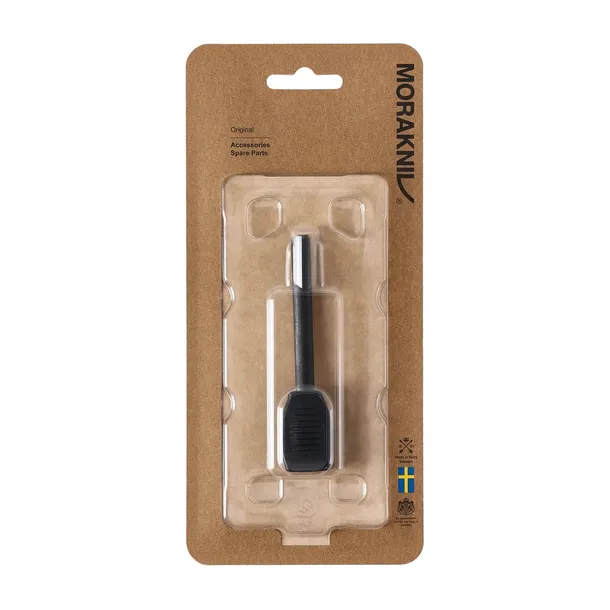 krzesiwo-morakniv-fire-starter-rodzaj-szwedzkie