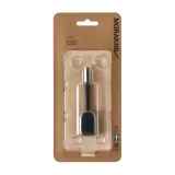 krzesiwo-morakniv-fire-starter-rodzaj-szwedzkie