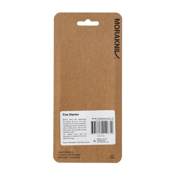 krzesiwo-morakniv-fire-starter-cechy-dodatkowe-wodoodporne