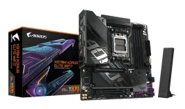 gigabyte-x870m-aorus-elite-wifi7-amd-x870-gniazdo-am5-micro-atx