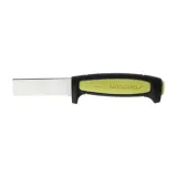 noz-morakniv-chisel-stal-weglowa-stan-nowy