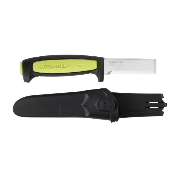 noz-morakniv-chisel-stal-weglowa-stan-opakowania-oryginalne