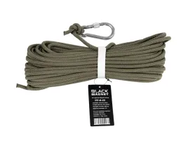 lina-do-magnesu-neodymowego-black-magnet-6-mm-x-20-m