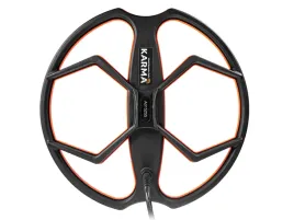 cewka-karma-13-dd-eurotek-pro-delta-gamm-alpha-g2-g2-ltd-omega