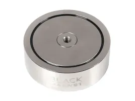 magnes-neodymowy-do-poszukiwan-black-magnet-f400x2-podwojny