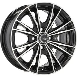 4x-felgi-14-m-in-do-dacia-dokker-sandero-honda-civic-iv-v-vi-crx-delsol-hy