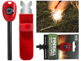 krzesiwo-bcb-fireball-grand-z-kompasem