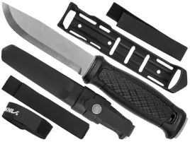 noz-morakniv-garberg-multi-mount-stal-nierdzewna