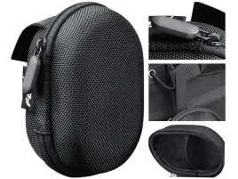 pokrowiec-na-latarke-czolowa-fenix-apb-20