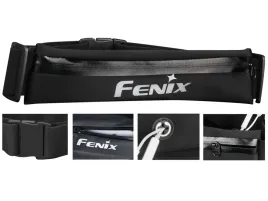 saszetka-na-biodra-fenix-afb-10-czarna