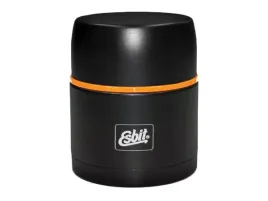 termos-esbit-food-jug-05-l-czarny
