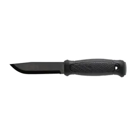 noz-morakniv-morakniv-garberg-black-c-mm-stal-weglowa