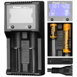 ladowarka-sieciowa-fenix-are-a2