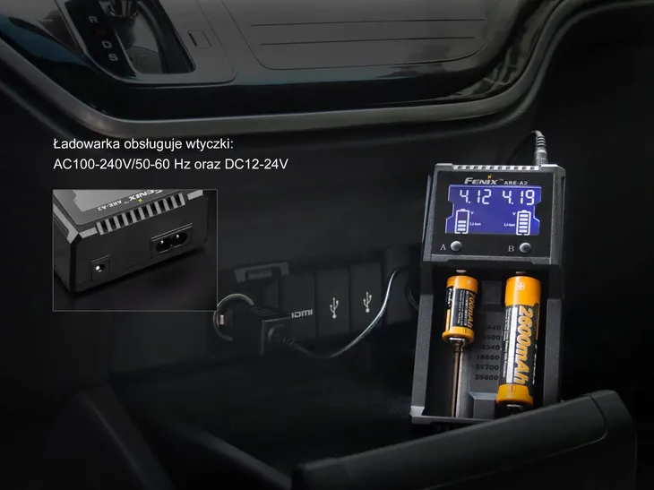 ladowarka-sieciowa-fenix-are-a2-certyfikat-ce