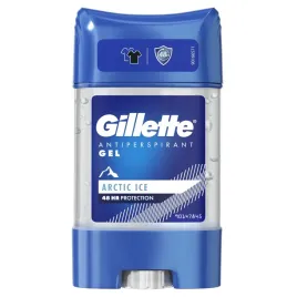 gillette-arctic-ice-70-ml-antyperspirant