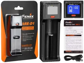 ladowarka-usb-fenix-are-d1