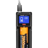 ladowarka-usb-fenix-are-d1-plec-nie-dotyczy