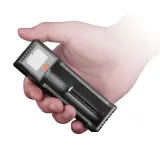 ladowarka-usb-fenix-are-d1-marka-bez-marki