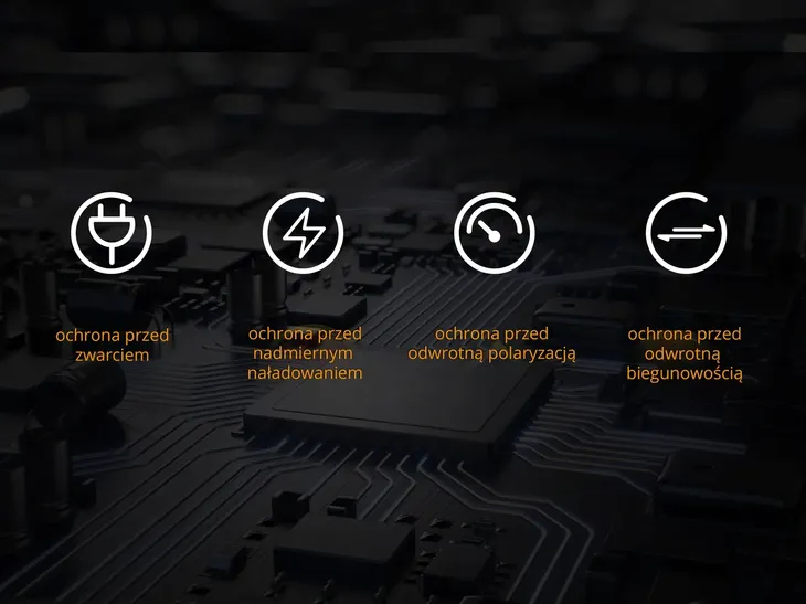 ladowarka-usb-fenix-are-d1-produkt-wprowadzony-do-obrotu-na-terenie-ue-przed-13-12-2024-tak