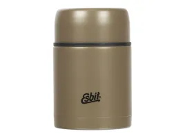 termos-esbit-food-jug-075-l-oliwkowy
