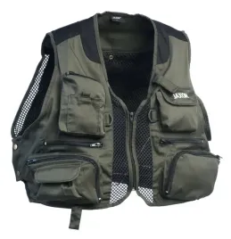 kamizelka-wedkarska-jaxon-xxxl-na-ryby-dla-wedkarza