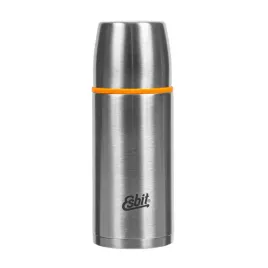 termos-esbit-iso-vacuum-flask-05-l