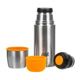 termos-esbit-iso-vacuum-flask-05-l-stan-nowy