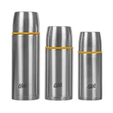termos-esbit-iso-vacuum-flask-05-l-marka-esbit