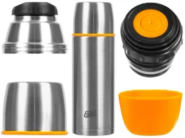termos-esbit-iso-vacuum-flask-1-l