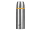 termos-esbit-iso-vacuum-flask-1-l-stan-nowy