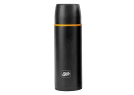 termos-esbit-klasyczny-vacuum-flask-075-l-czarny