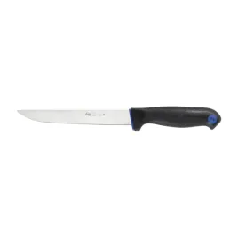noz-morakniv-frosts-progrip-straight-wide-boning