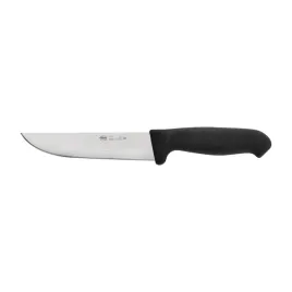 noz-kuchenny-do-miesa-morakniv-frosts-unigrip-wide-butcher-7145-ug