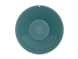 miska-do-plukania-zlota-karma-gravity-pro-13