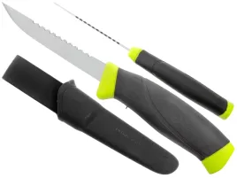 noz-morakniv-fishing-comfort-scaler-098-z-zabkami-stal-nierdzewna