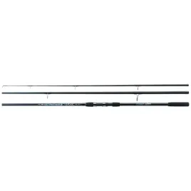 wedka-tenesa-carp-390m-3-300lbs