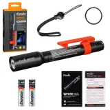 latarka-diodowa-fenix-wf05e