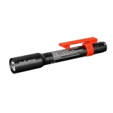 latarka-diodowa-fenix-wf05e-stan-nowy