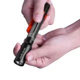 latarka-diodowa-fenix-wf05e-marka-fenix