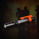 latarka-diodowa-fenix-wf05e-material-aluminium