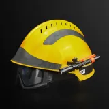 latarka-diodowa-fenix-wf05e-zasilanie-bateryjne